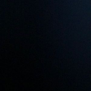 Meet your Posher, Keaton